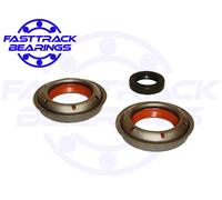 Kit Di Riparazione Cuscinetto Cambio Manuale PEUGEOT 106/206/207
