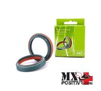 KIT PARAOLIO E PARAPOLVERE DOPPIOLABBRO HONDA PAN EUROPEAN 2002-2007 SKF DUAL...