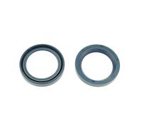 Paraolio per la sospensione anteriore ATHENA P40FORK455109