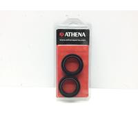 KIT PARAOLIO FORCELLA 33 X 46 X 11 MM HONDA SH 125 2001 2004 JF09A04F