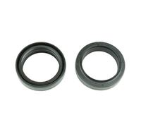 Paraolio forcella Anelli di tenuta ATHENA P40FORK455115