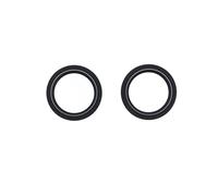 Kit Paraolio Forcella 35x46x7,9/11 mm