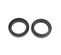 Kit Paraolio Forcella 35x47x7,5/10 APRILIA LEONARDO 125 4T da 1-1996 - a 12-2001