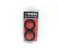Paraolio forcella Anelli di tenuta ATHENA P40FORK455157