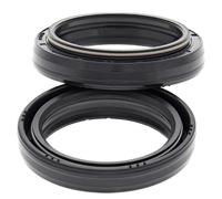 Kit paraolio forcella All Balls Beta Suzuki Kawasaki Yamaha Sherco 55-137-a