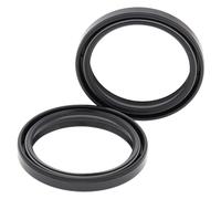 Kit paraolio forcella All Balls Bmw K 75-100 55-146-a