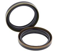 Kit paraolio forcella All Balls Bmw R 100-80-65 55-145-a