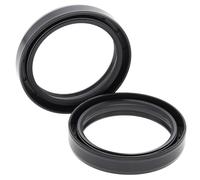 Kit paraolio forcella All Balls Ducati Hypermotard/monster/multistrada Yamaha Yz