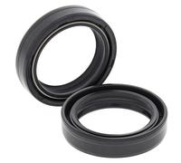 Kit paraolio forcella All Balls Honda Harley-Davidson Suzuki Sportster Dyna 55-1