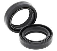 All Balls Racing Products Kit paraolio forcella 55-107-a per Kawasaki, Honda, Suzuki, Yamaha