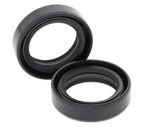 Kit paraolio forcella All Balls Kawasaki Suzuki Yamaha Honda 55-103-a