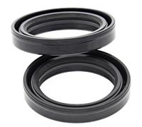 Kit paraolio forcella All Balls Kawasaki Yamaha Suzuki 55-110-a