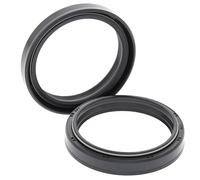 Kit paraolio forcella All Balls Ktm Husqvarna Yamaha Kawasaki Suzuki Gas-gas Bet