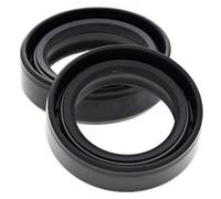 KIT PARAOLIO FORCELLA ALL-BALLS (RIF: 55-121) 43x54x9.5/10.5 Tipo DRD2