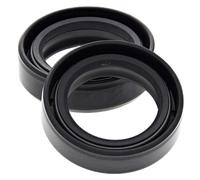 KIT PARAOLIO FORCELLA ALL-BALLS (RIF: 55-128) 35x47x10 Tipo DRD2