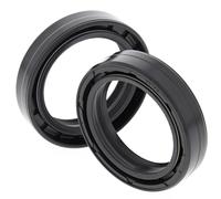 Kit paraolio forcella All Balls Suzuki Honda Kawasaki Cobra-moto Sherco Buell 55