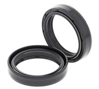 Kit paraolio forcella All Balls Suzuki Kawasaki Triumph Yamaha Ducati Honda 55-1