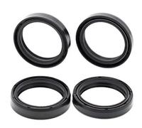 Kit paraolio forcella All Balls Triumph Adventurer 900/thunderbird 900/trident 9