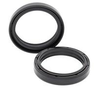 Kit paraolio forcella All Balls Yamaha Wr/yz Kawasaki Kx Suzuki Rm Triumph Tiger