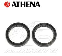 KIT PARAOLIO FORCELLA ANTERIORE MV AGUSTA F4 312/ 312 RR 1000 2007/2008