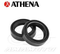 KIT PARAOLIO FORCELLA ANTERIORE PIAGGIO LIBERTY 50 4T SPORT 2006 2007 2008