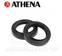 Paraolio forcella Anelli di tenuta ATHENA P40FORK455154