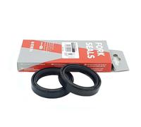 Kit paraolio forcella ATHENA HONDA VTX 1800 S 2003 2004