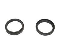 Paraolio forcella Anelli di tenuta ATHENA P40FORK455141