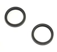 Nok Kit Di Tenuta Olio Forcella P40fork455139 48x58.1x8.5/10.5 Mm