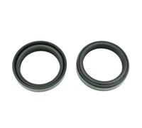 Athena Paraoli forcella P40FORK455193 per Aprilia Caponord 1200 ABS Travel Pack 2015