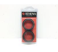 Paraolio forcella Anelli di tenuta ATHENA P40FORK455154