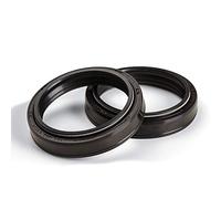 Kit paraolio forcella moto - ARI 43x54x11 ARI 053