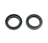 Kit Paraolio Forcella NOK 33x45x8/10,6 MBK XN 125 DOODO 4T LC 2000 - 2001