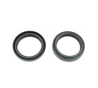 Nok Kit Di Tenuta Olio Forcella P40fork455148 41x53x8/10.5 Mm