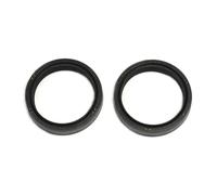 Nok Kit Di Tenuta Olio Forcella P40fork455127 43x53x9.5 Mm