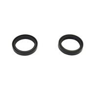 P40FORK455116 KIT PARAOLI FORCELLA KAWASAKI NINJA ZX-9R / ZX B1/B4/C1 900 2000