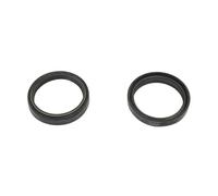 Paraolio forcella Anelli di tenuta ATHENA P40FORK455141