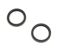 Athena Cosmetics - Kit paraolio forcella P40FORK455139 NOK 48x58,1x8,5/10,5 mm