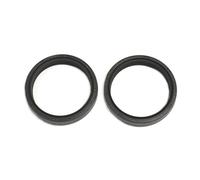 Nok Kit Di Tenuta Olio Forcella P40fork455128 48x58x9 Mm