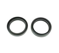 Nok Kit Di Tenuta Olio Forcella P40fork455129 48x61x11 Mm