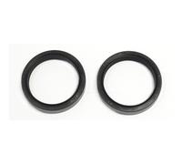 Kit Paraolio Forcella NOK 49x60x10 mm HONDA CRF 250 R da 1-2015 - a 12-2023