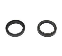 KIT PARAOLIO FORCELLA NOK ATHENA KAYABA 46 0 MM. FORK TUBES