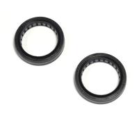 KIT PARAOLIO FORCELLA NOK ATHENA MOTOGUZZI V7 750 SPECIAL STONE 2012-2012