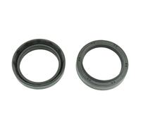 KIT PARAOLIO FORCELLA NOK ATHENA PER APRILIA RSV 1000 TUONO FIGHTER 2000-2007