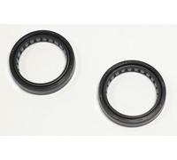 KIT PARAOLIO FORCELLA NOK ATHENA PER HUSQVARNA TC 450 2003-2009