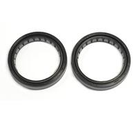 KIT PARAOLIO FORCELLA NOK ATHENA PER HUSQVARNA TE 610 1997-2006