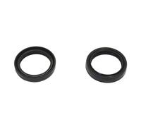 Athena Cosmetics Kit paraoli forcella Yamaha YZF R1 1000 RN651 2020