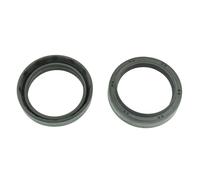 KIT PARAOLIO FORCELLA NOK ATHENA PER YAMAHA TDM 850 1996-2001