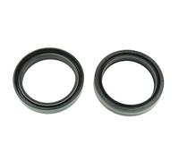 KIT PARAOLIO FORCELLA NOK ATHENA PER YAMAHA XVS 650 STAR CLASSIC / CUSTOM 2002-2