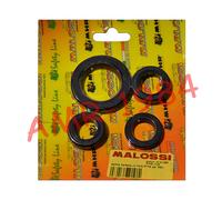 KIT PARAOLIO MALOSSI PER REVISIONE MOTORE DERBI APRILIA MOTORE PIAGGIO MOTO 50